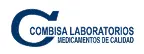 Logo de Laboratorios Combisa