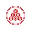 Logo de Ferson Guatemala