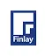 Logo de Laboratorio Finlay